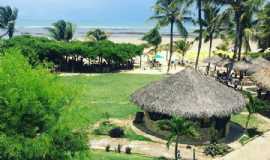 Hotis em MundauCEHotel das Mars em Mundau