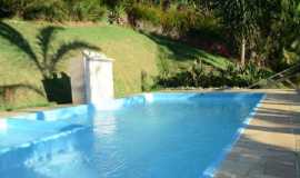 Pousadas em Marechal FlorianoESPousada Recanto Primata em Marechal Floriano