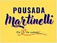 POUSADA MARTINELLI