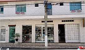 Pousadas em Alto Rio DoceMGHotel Pousada Rio em Alto Rio Doce