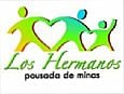 Pousada Los Hermanos