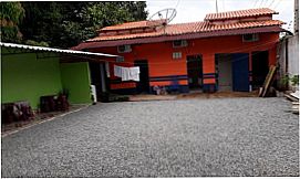 Hotel Pousada Supersono em Eldorado dos Caraj�s, PA