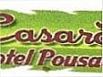 HOTEL POUSADA CASARO