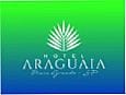 Hotel Araguaia