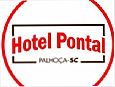 Hotel Pontal