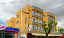 Hotel Pontal