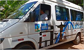 Outros servi�os em S�o Sebasti�oDF - Turisvan Locadora