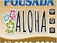 Pousada Aloha
