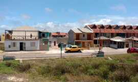Pousadas em CidreiraRSPousada Vila Di Itlia em Cidreira