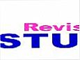 Revista Estur