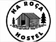 Pousada Hostel Na Roa
