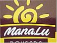 Pousada Manalu