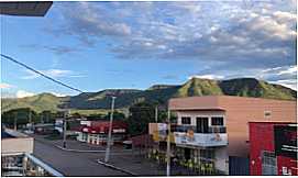 Hotis em SimolndiaGOHotel Lara em Simolndia