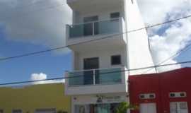 Pousadas em EsplanadaBAPREMIUM APART HOTEL POUSADA em Esplanada