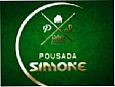 Pousada da Simone 