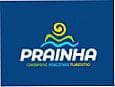 Prainha Camping Turismo