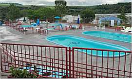 Pousadas em Abelardo LuzSCPrainha Camping Turismo em Abelardo Luz