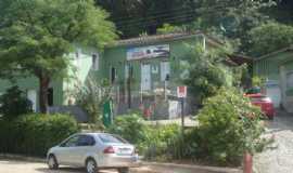 Pousadas em Dores do Rio PretoESPOUSADA DA DONA CONSUELO em Dores do Rio Preto