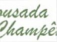 Pousada Champtre