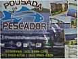 Pousada do Pescador