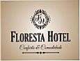 Floresta Hotel Pousada
