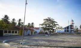 Hotel Pousada e Restaurante  D' Lins