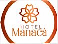 Hotel Manac Sacramento