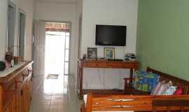 Pousadas em ParatyRJPousada Casa Estrada Real Paraty em Paraty