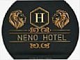 NENO HOTEL POUSADA