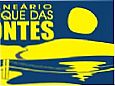 Pousada Balne�rio Parque das Fontes