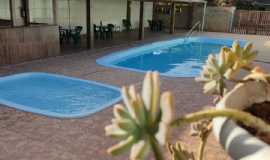 Pousadas em Praia Arroio TeixeiraRSHotel Pousada Arroio Texas em Praia Arroio Teixeira
