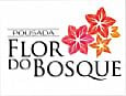 Pousada Flor do Bosque