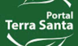 Portal Terra Santa - Par