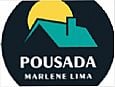 Pousada Dona Marlene Lima
