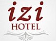 IZI HOTEL POUSADA