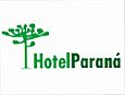 Hotel Paran