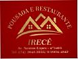 Pousada Irec�