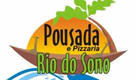 Pousada Rio do Sono