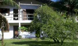 Pousadas em ParatyRJPousada Ararib em Paraty
