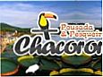 Pousada e Pesqueiro Chacoror