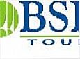 BSB TOUR 