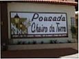 Pousada Cheiro da Terra