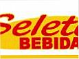 Seleto bebidas
