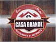 Biss Casa Grande Hotel e Restaurante