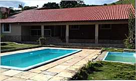 Pousadas em SumidouroRJPousada 3 Tneis em Sumidouro