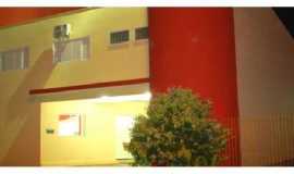 Pousadas em Ilha SolteiraSPNovo Hotel Pousada em Ilha Solteira