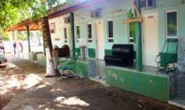 Pousadas em Ilha SolteiraSPPousada e Restaurante Beira Rio em Ilha Solteira
