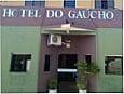 Hotel Pousada do Ga�cho