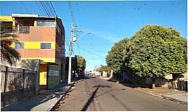 Hotel Pousada do Ga�cho em Jos� Bonif�cio, SP