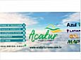 ACATUR TURISMO E PROMOES